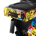 RQLT120-G2-ekspres-przelewowy-Resto-Quality-Graffity-Collection-4.jpg