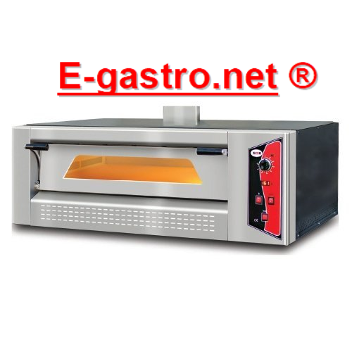 50c635d94d86d0263d5b1cfb8966a784.png