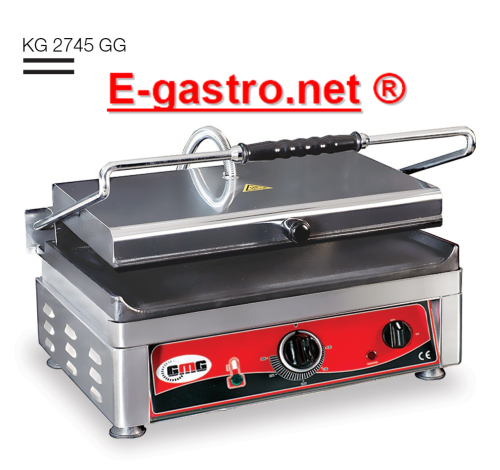 KG2745_GG.jpg