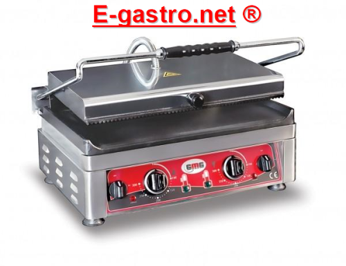 gmg-kontakt-grill-gladko-ryflowany-2-temperaturowy-kg-2745-gdt.png