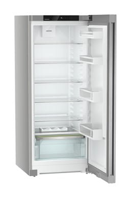 Rsfd 4600 (1).jpg