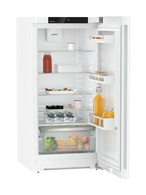 Rd 4200 (1).jpg