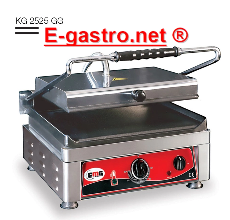 KG2525_GG.jpg