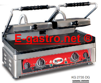 KG2735DG.png