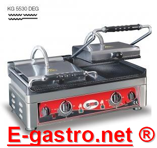 gmg-kontakt-grill-kg-5530-deg-kg5530deg.png