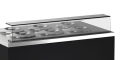 D.V_Carrara_Dark_6 - osłona.jpg