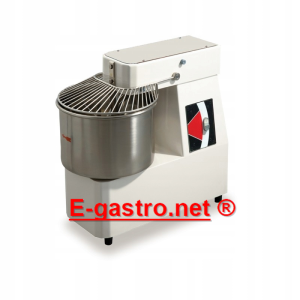 Mikser spiralny 22L model TKI 2218_230V firmy GMG 