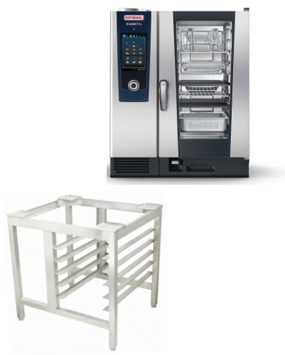 iCombi Pro 10-1_1+podstawa.jpg