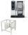 iCombi Pro 10-1_1+podstawa.jpg