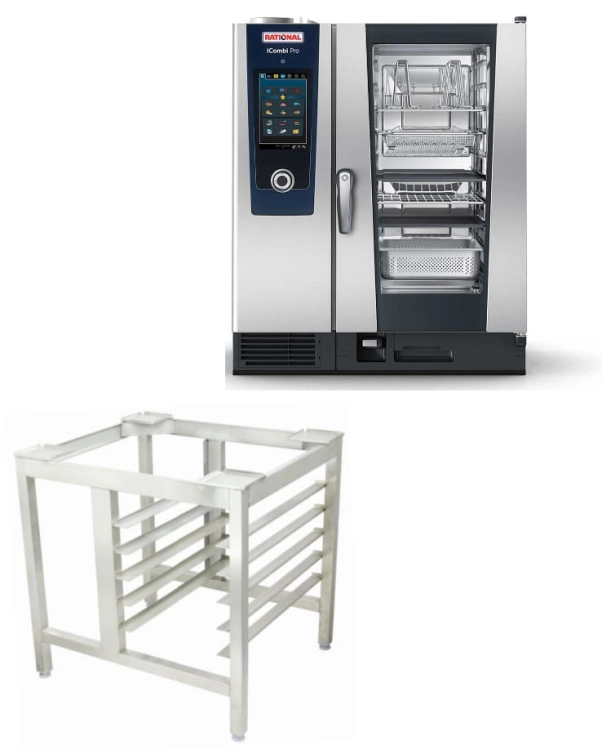 iCombi Pro 10-1_1+podstawa.jpg