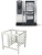 iCombi Classic 10-1_1+podstawa.jpg