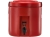 pol_pl_TERMOS-TRANSPORTOWY-OKRAGLY-Z-KRANIKIEM-9L-10018289_6.jpg