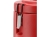 pol_pl_TERMOS-TRANSPORTOWY-OKRAGLY-Z-KRANIKIEM-9L-10018289_8.jpg