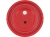 pol_pl_TERMOS-TRANSPORTOWY-OKRAGLY-Z-KRANIKIEM-9L-10018289_5.jpg