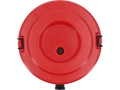 pol_pl_TERMOS-TRANSPORTOWY-OKRAGLY-Z-KRANIKIEM-9L-10018289_4.jpg