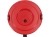 pol_pl_TERMOS-TRANSPORTOWY-OKRAGLY-Z-KRANIKIEM-9L-10018289_4.jpg