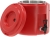 pol_pl_TERMOS-TRANSPORTOWY-OKRAGLY-Z-KRANIKIEM-9L-10018289_2.jpg