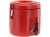 pol_pl_TERMOS-TRANSPORTOWY-OKRAGLY-Z-KRANIKIEM-9L-10018289_1.jpg
