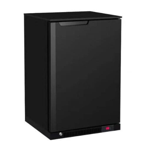 dbq126l-500x520.jpg