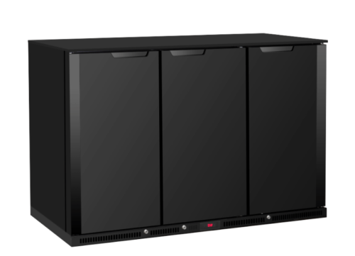 dbq300lo-500x361.png