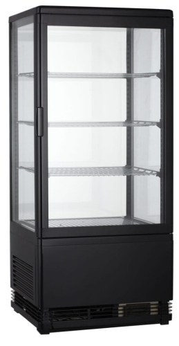 RT78L-black-scaled-500x962.jpg