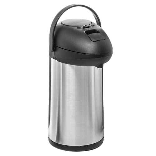 Termos z pompką Szron APC050