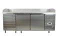 5370-Stol-chlodniczy-do-pizzy-2-drzwiowy-z-garownikiem-EPF3480--500x343.png