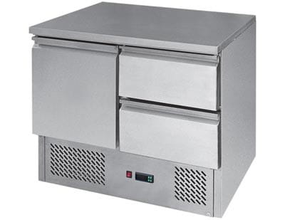 4022-Stol-chlodniczy-z-szafka-i-szufladami-ESL.jpg