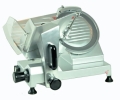 4947-Krajalnica-do-wedlin-HBS-250A-500x418.jpg