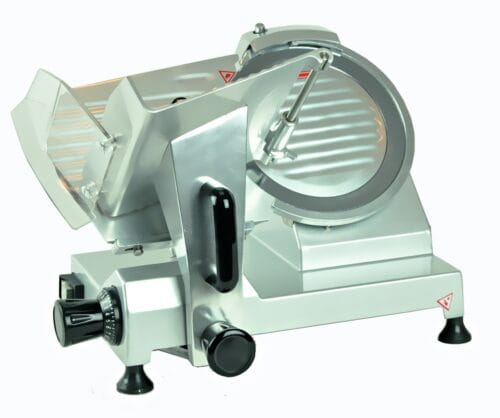 4947-Krajalnica-do-wedlin-HBS-250A-500x418.jpg