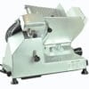 4949-Krajalnica-do-wedlin-HBS-250A-100x100.jpg