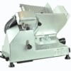 4949-Krajalnica-do-wedlin-HBS-250A-100x100.jpg