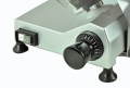 4950-Krajalnica-do-wedlin-HBS-250A-500x339.jpg