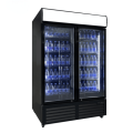 rb1330h-Photoroom-500x500 (1).png