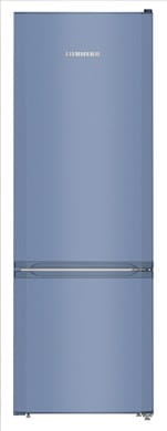 CUfbe 2831 (3).jpg