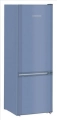 CUfbe 2831 (2).jpg
