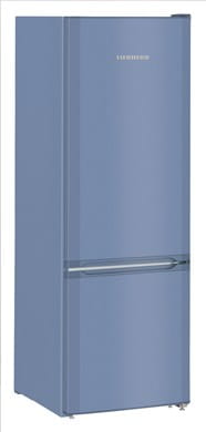 CUfbe 2831 (2).jpg