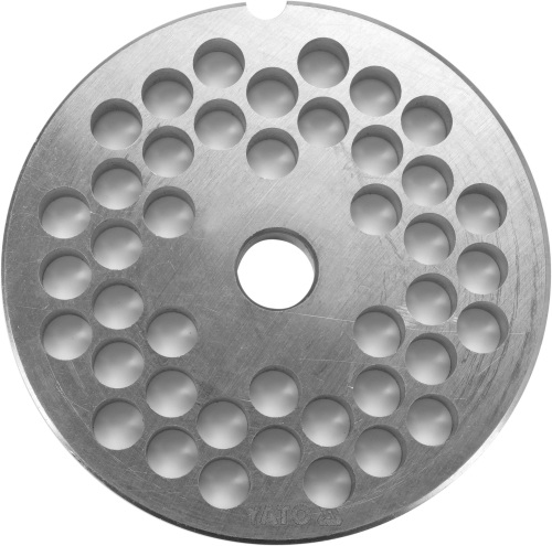 SITKO ZAPASOWE O ŚREDNICY OCZKA 8MM DO YG-03238 YATO   