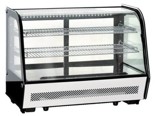 8484-Witryna-chlodnicza-ekspozycyjna-poj.-160l-RTW-160L-500x375.jpg