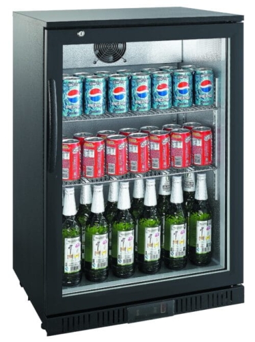 8637-Witryna-Chlodnicza-Barowa-poj.-128L-LG128H-500x669.jpg