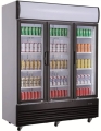 lg-1300f-3-500x641-1.jpg