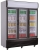 lg-1300f-3-500x641-1.jpg
