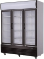 lg-1300f-1.jpg