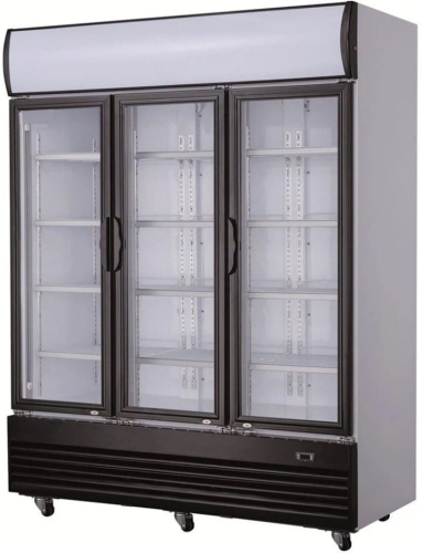 lg-1300f-1.jpg