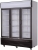 lg-1300f-1.jpg