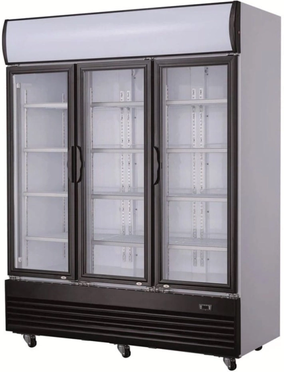 lg-1300f-1.jpg