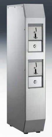Electrolux wrzutnik coinbox.jpg