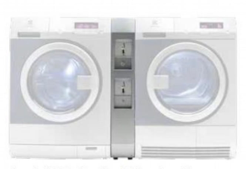 Electrolux wrzutnik coinbox_2.jpg