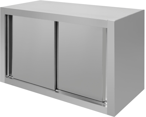  SZAFKA ŚCIENNA 1200x400x650mm Yato YG-08901