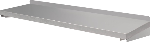PÓŁKA WISZ. REG. RANT PODW. 1000X300X350 Yato YG-08946
